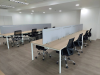 Fully-Furnished Office - Ready to move in Ratchadaphisek Area Fully-Furnished Office - Ready to move in Ratchadaphisek Area