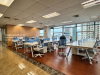 Fully-Furnished Office - Ready to move in - Sathorn Area