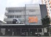 CHAN SPACE | จันทน์ สเปซ CHAN SPACE | จันทน์ สเปซ