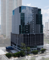 SATHORN PRIME | อาคาร สาทร ไพรม์ SATHORN PRIME | อาคาร สาทร ไพรม์