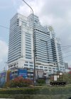 TPI Tower TPI Tower