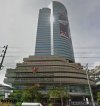 ITALTHAI TOWER | อิตัลไทย ทาวเวอร์ ITALTHAI TOWER | อิตัลไทย ทาวเวอร์