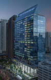 RASA TWO BUILDING | อาคาร รสา ทู RASA TWO BUILDING | อาคาร รสา ทู
