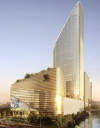 SINGHA COMPLEX | สิงห์ คอมเพล็กซ์ SINGHA COMPLEX | สิงห์ คอมเพล็กซ์