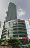 THAI SUMMIT TOWER | ไทยซัมมิท ทาวเวอร์ THAI SUMMIT TOWER | ไทยซัมมิท ทาวเวอร์