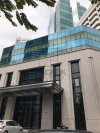 VANIT PLACE | อาคาร วานิช เพลซ VANIT PLACE | อาคาร วานิช เพลซ