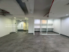 Partly Fitted Office - Ratchadaphisek Area Partly Fitted Office - Ratchadaphisek Area