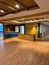 Partly Fitted Office - Asoke Area Partly Fitted Office - Asoke Area