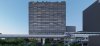 Origin Complex Sanampao