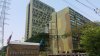 PROMPHAN 2 BUILDING | อาคาร พร้อมพันธ์ุ 2