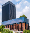 SIAM SCAPE | สยาม สเคป SIAM SCAPE | สยาม สเคป