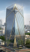 SPRING TOWER | สปริง ทาวเวอร์ SPRING TOWER | สปริง ทาวเวอร์