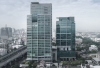 tipco tower