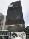 GAYSORN TOWER | เกษร ทาวเวอร์
