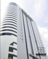 PLOENCHIT CENTER | เพลินจิต เซ็นเตอร์