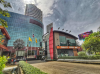 galaxy place galaxy place