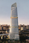KINGBRIDGE TOWER | คิงบริดจ์ ทาวเวอร์ KINGBRIDGE TOWER | คิงบริดจ์ ทาวเวอร์