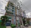 ริเวอร์วิวเพลส ริเวอร์วิวเพลส