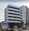 ตะล่อมสิน ตะล่อมสิน