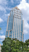 ABDULRAHIM PLACE | อับดุลราฮิม เพลส ABDULRAHIM PLACE | อับดุลราฮิม เพลส