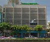 KRITS BUILDING | อาคาร กริต KRITS BUILDING | อาคาร กริต