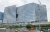 the parq