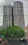 CHAMNAN PHENJATI BUSINESS CENTER | ชำนาญเพ็ญชาติ บิสซิเนสเซ็นเตอร์ CHAMNAN PHENJATI BUSINESS CENTER | ชำนาญเพ็ญชาติ บิสซิเนสเซ็นเตอร์