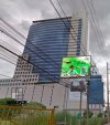 kpn tower kpn tower