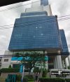 KPN TOWER | เคพีเอ็น ทาวเวอร์ KPN TOWER | เคพีเอ็น ทาวเวอร์