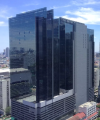 THE NINTH TOWERS | เดอะ ไนน์ ทาวเวอร์ THE NINTH TOWERS | เดอะ ไนน์ ทาวเวอร์