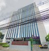 CS TOWER | ซีเอส ทาวเวอร์