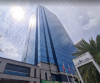 LAKE RATCHADA OFFICE COMPLEX | อาคาร เลค รัชดา LAKE RATCHADA OFFICE COMPLEX | อาคาร เลค รัชดา