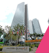 เมืองไทยภัทร