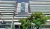 PAKIN BUILDING | อาคาร ภคินท์ PAKIN BUILDING | อาคาร ภคินท์