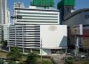 RUNGROJTHANAKUL BUILDING | อาคาร รุ่งโรจน์ธนกุล