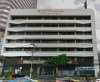 TOSSAPON BUILDING | อาคาร ทศพล