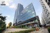 OLYMPIA THAI TOWER | โอลิมเปียไทย ทาวเวอร์ OLYMPIA THAI TOWER | โอลิมเปียไทย ทาวเวอร์