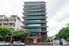 gp house สวนพลู