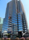 BANGKOK INSURANCE (YWCA TOWER) | อาคาร กรุงเทพประกันภัย