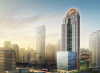 Supalai Icon Sathorn Supalai Icon Sathorn