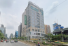 Smooth Life Tower