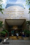 SETHIWAN TOWER | อาคาร เศรษฐีวรรณ SETHIWAN TOWER | อาคาร เศรษฐีวรรณ