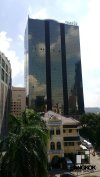 THAI CC TOWER | ไทย ซีซี ทาวเวอร์ THAI CC TOWER | ไทย ซีซี ทาวเวอร์