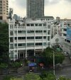 SUANPLU GARDEN | สวนพลูการ์เด้น