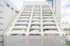 the fifth silom
