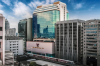 CP Tower 1