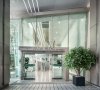 YADA BUILDING | อาคาร ญาดา YADA BUILDING | อาคาร ญาดา