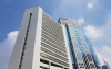 One Pacific Place