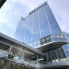 Apac Tower