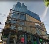 BANGKOK BUSINESS CENTER | บางกอก บิสิเนส เซ็นเตอร์ BANGKOK BUSINESS CENTER | บางกอก บิสิเนส เซ็นเตอร์